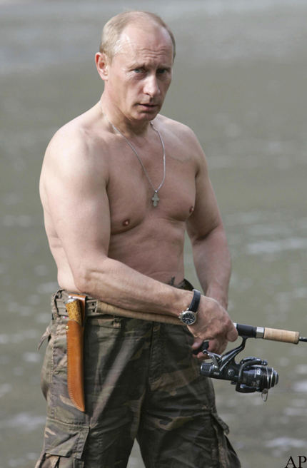 1187856374_0965 (430x656, 162Kb)