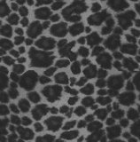  (158x160, 6Kb)