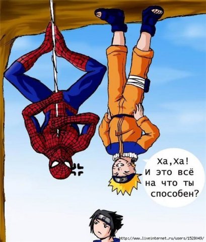  (409x480, 44Kb)
