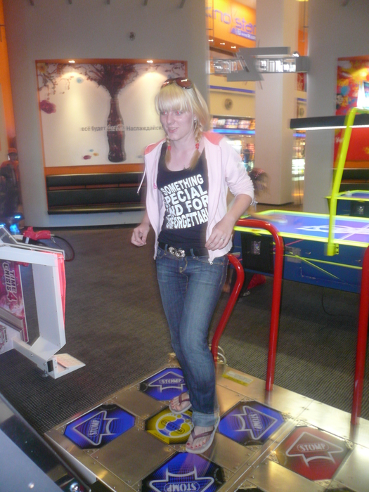 23463161_P1010361 (525x700, 338Kb)