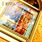  (140x140, 76Kb)