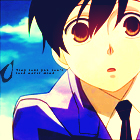  (140x140, 58Kb)
