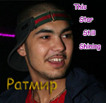  (150x146, 37Kb)