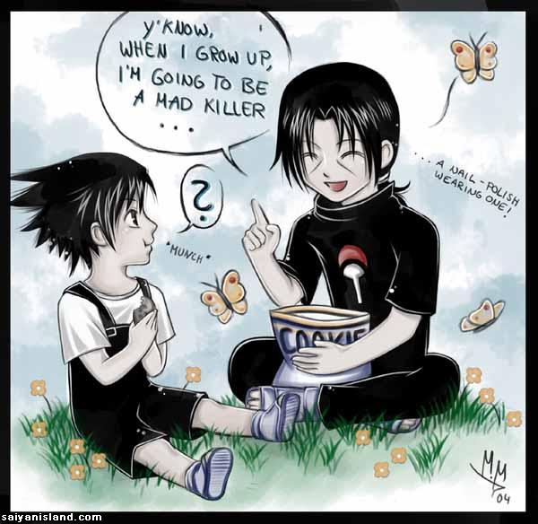  (600x584, 73Kb)