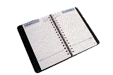  (160x107, 5Kb)