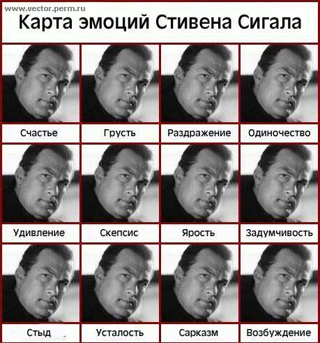  (459x491, 52Kb)