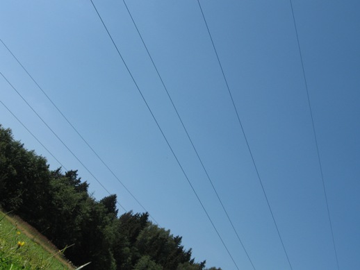  (518x389, 34Kb)