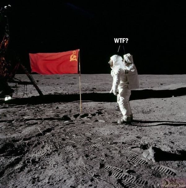  (600x604, 118Kb)