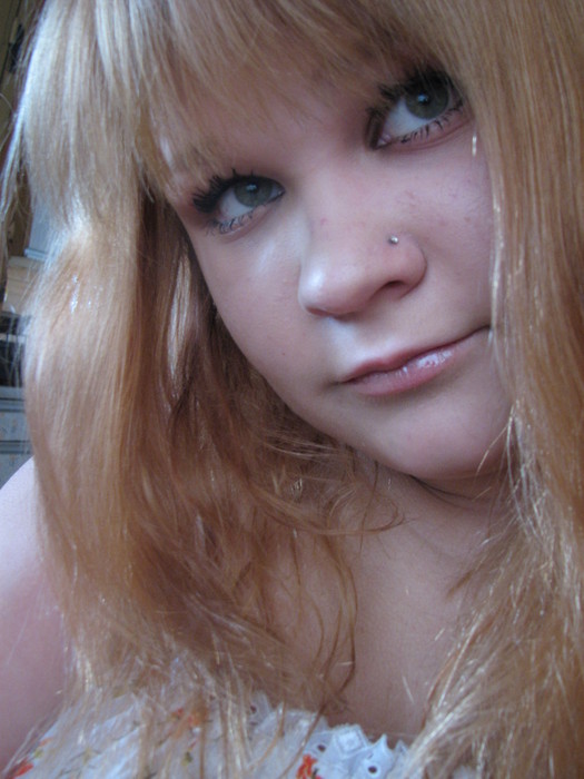 IMG_0288 (525x700, 88Kb)