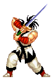  (113x164, 19Kb)