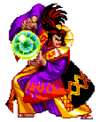  (113x137, 19Kb)