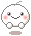  (31x36, 0Kb)