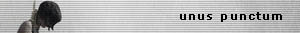  (300x33, 11Kb)