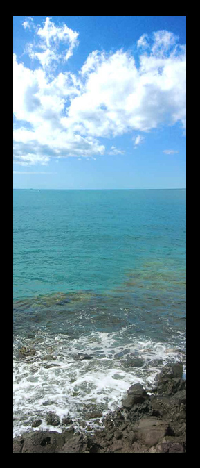  (289x674, 125Kb)