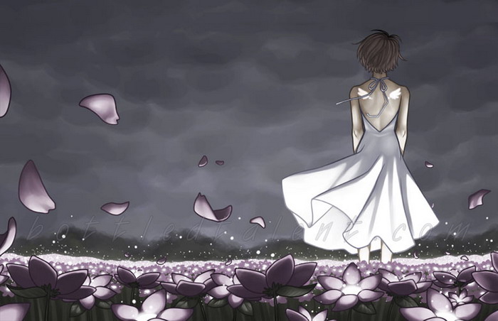  (700x452, 78Kb)