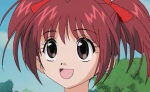  (150x92, 26Kb)
