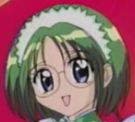  (150x135, 34Kb)