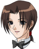  (150x190, 33Kb)