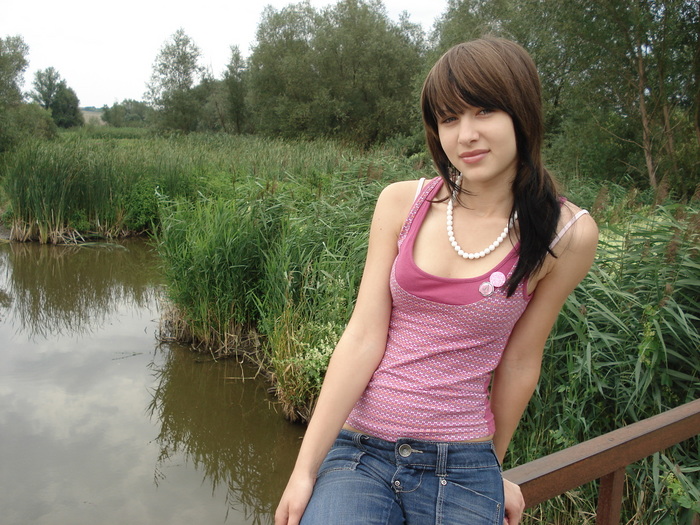  (700x525, 196Kb)