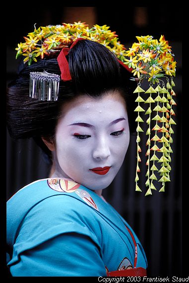 geicha (381x570, 52Kb)