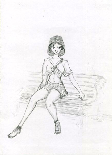img061 (436x600, 35Kb)