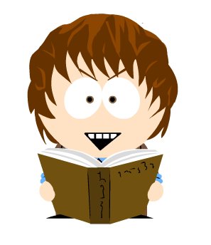  (297x344, 15Kb)