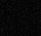  (160x139, 34Kb)