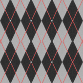  (170x170, 37Kb)