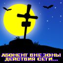  (128x128, 5Kb)