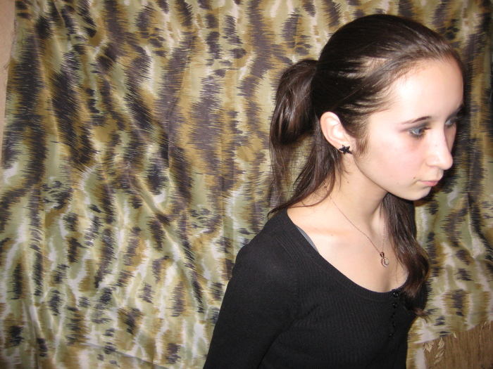 IMG_4104 (700x525, 202Kb)