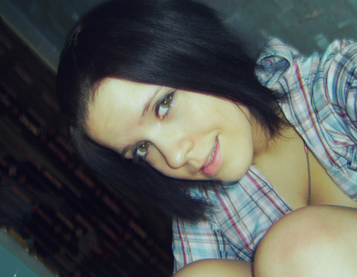  (500x388, 198Kb)