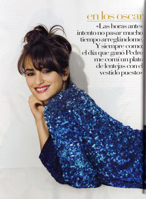 voguee28099-espana-penelope-cruz8 (515x699, 331Kb)