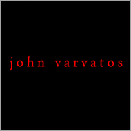 John-Varvatos-2009 (190x190, 1Kb)