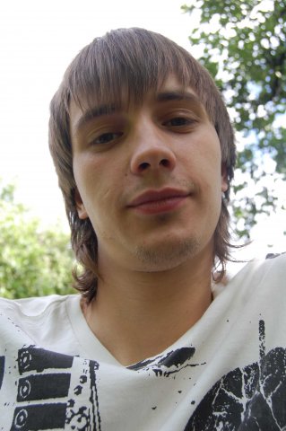  (319x480, 32Kb)