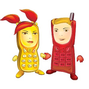  (300x300, 34Kb)