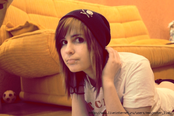  (600x400, 94Kb)