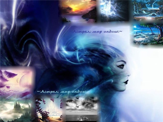  (640x480, 56Kb)