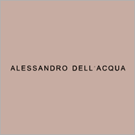 Alessandro-Dell'acqua2009 (190x190, 2Kb)