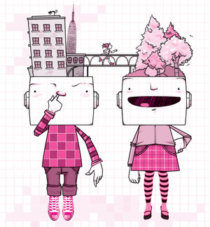 18859096_1203937751_12784912_12515735_10410009_4641979_Squareheads_by_muggsy (300x324, 31Kb)