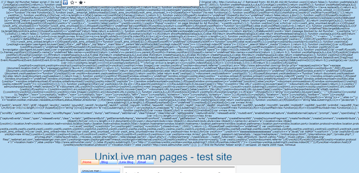  (699x338, 1242Kb)