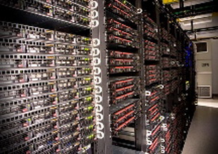 data-center (309x219, 43Kb)