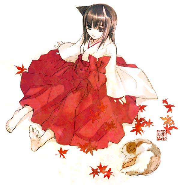  (600x616, 65Kb)