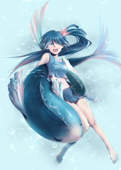  (500x700, 214Kb)