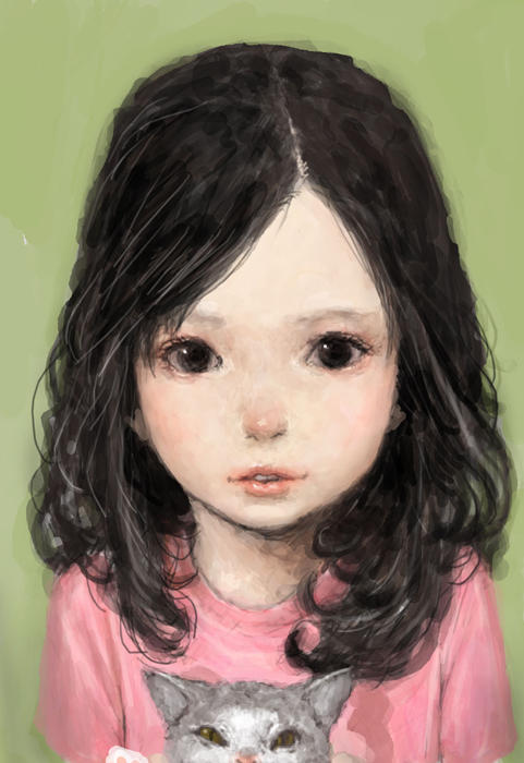  (481x700, 205Kb)