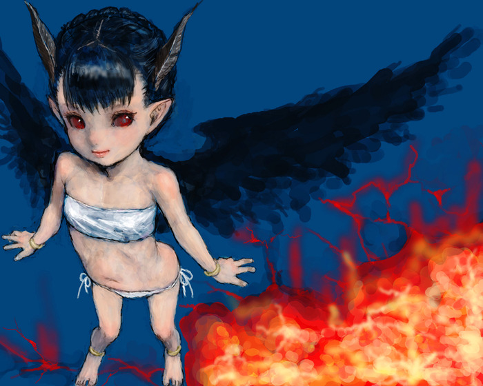  (700x560, 127Kb)