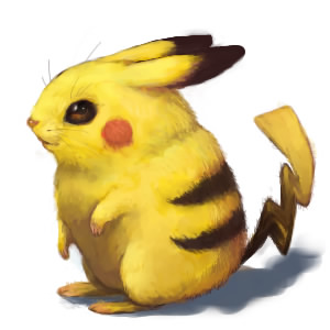  (300x300, 20Kb)