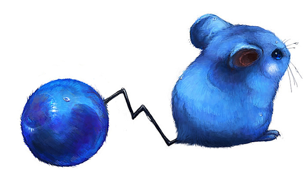  (600x343, 142Kb)