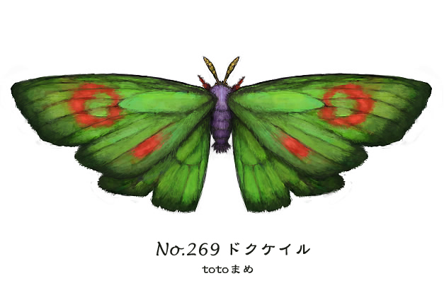  (627x400, 94Kb)