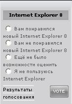  (147x212, 9Kb)