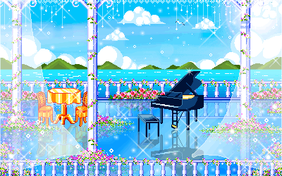  (400x250, 283Kb)